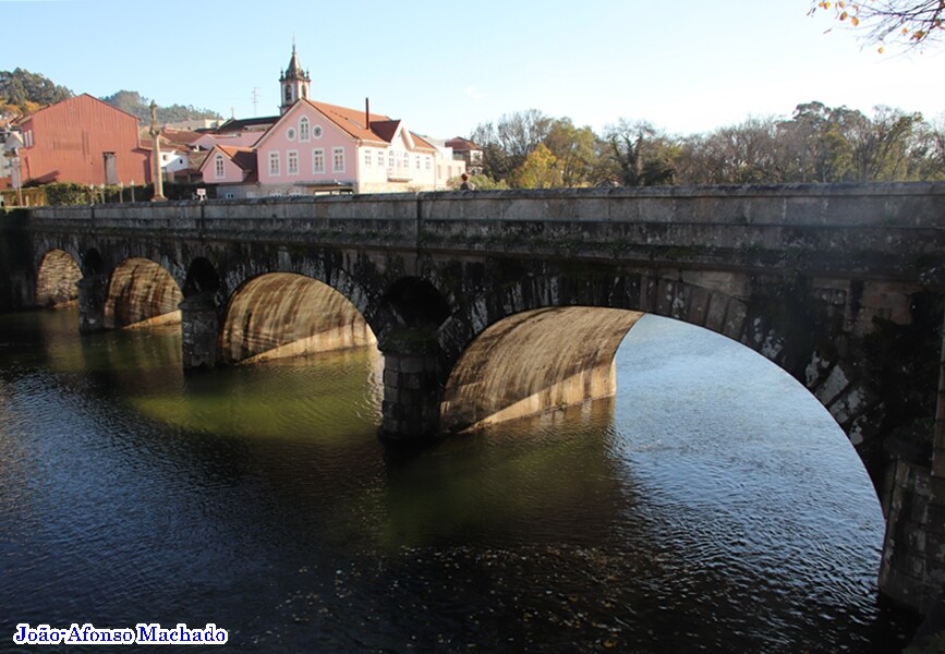 PONTE ANTIGA.JPG