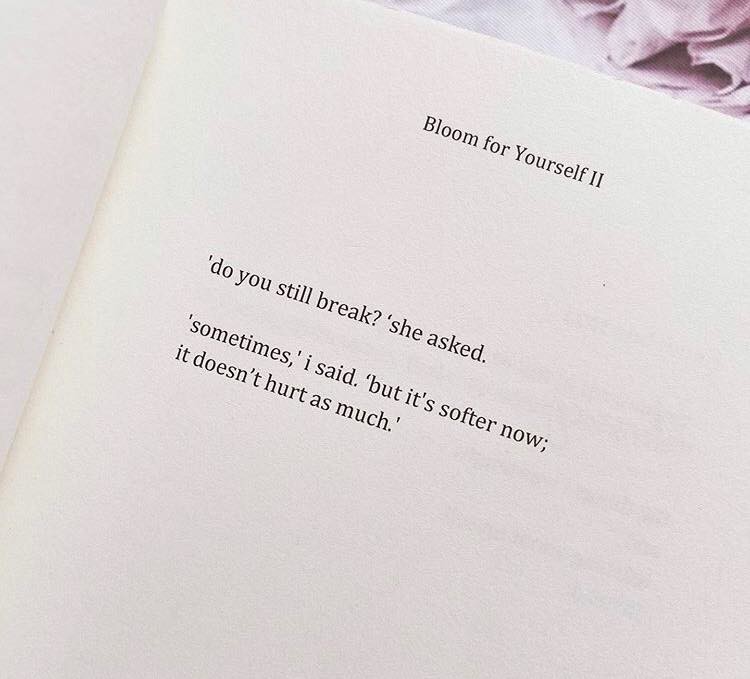 94270774_2886027091511415_4522550985880502272_n.jp