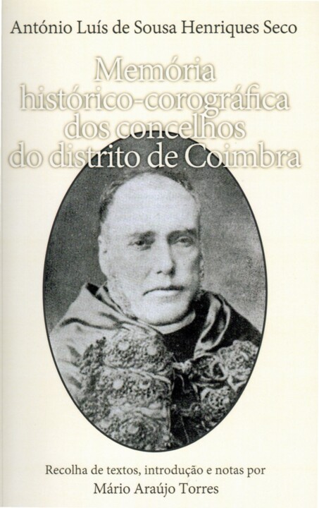 Henriques Seco, capa.jpg