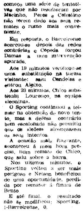 17)1-2-1970-sporting-fcb-2.png