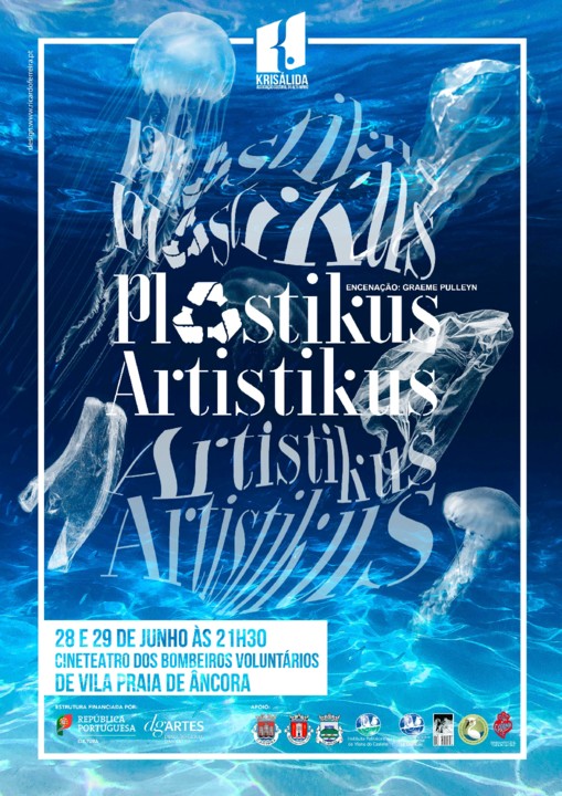 poster espetaclo Plastikus Artistikus 28_29 jun.jp