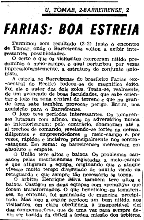 07)9-11-1969-tomar-fcb-cronica-.png