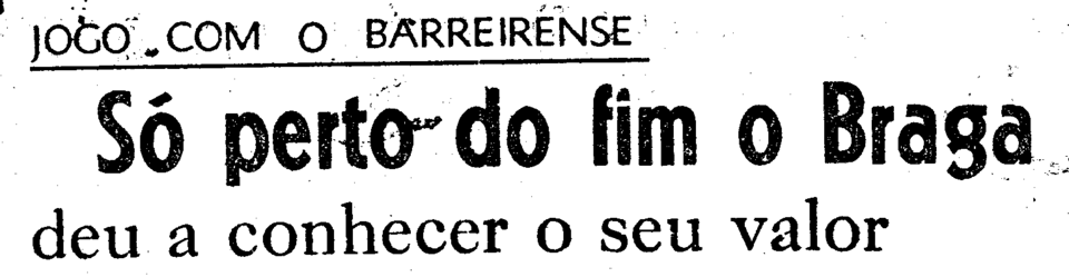 3-26-9-1954-braga-fcb-cronica-1.png