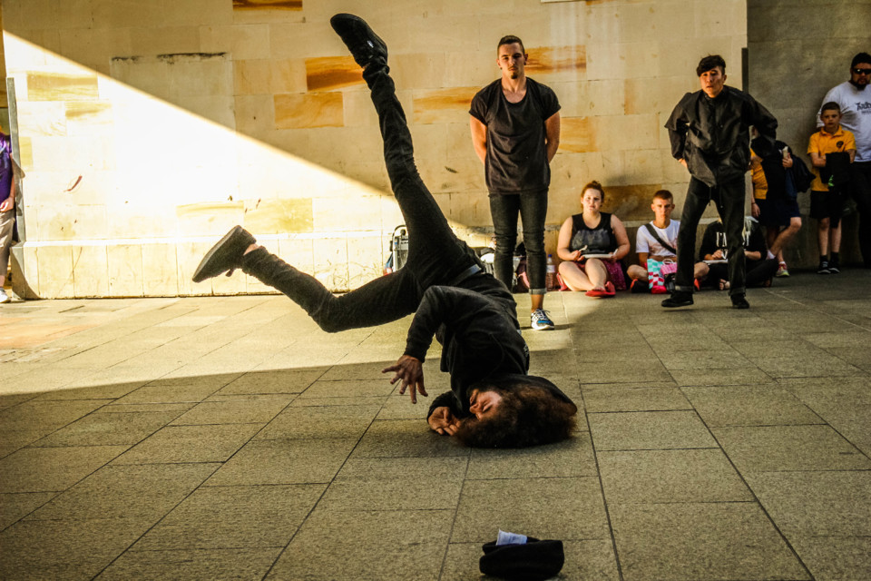 perth cbd dancers a 15.jpg perth cbd dancers a 15.jpg