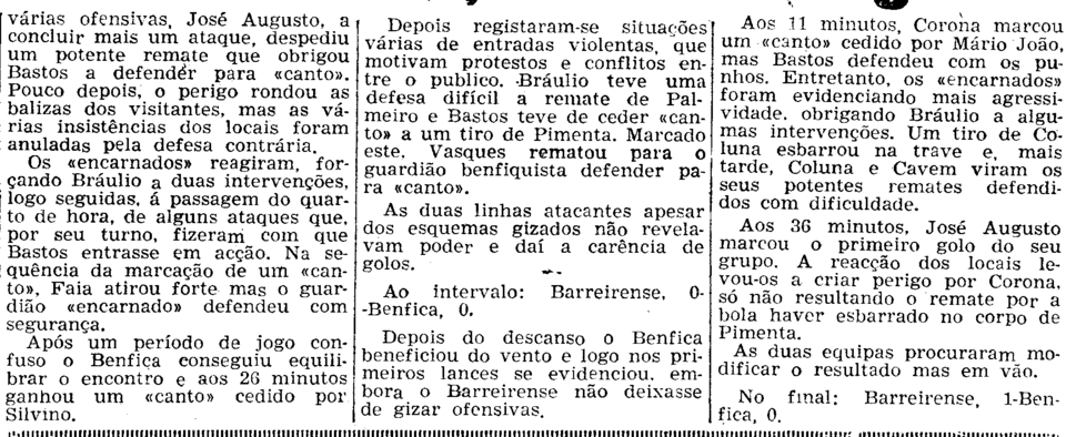 5)11-5-1958-fcb-benfica-2.png
