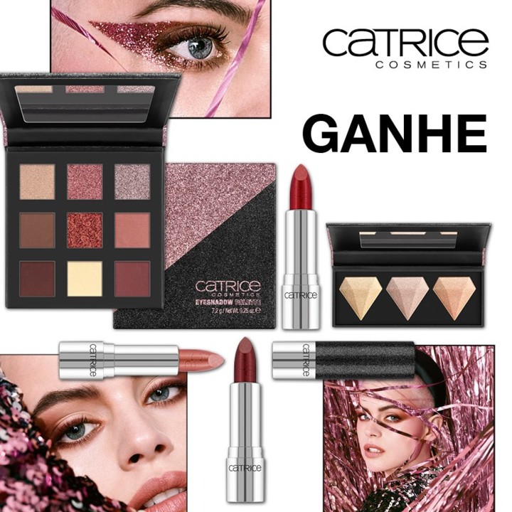 83948288_3056436481034291_385244509023240192_n.jpg 83948288_3056436481034291_385244509023240192_n.jpg