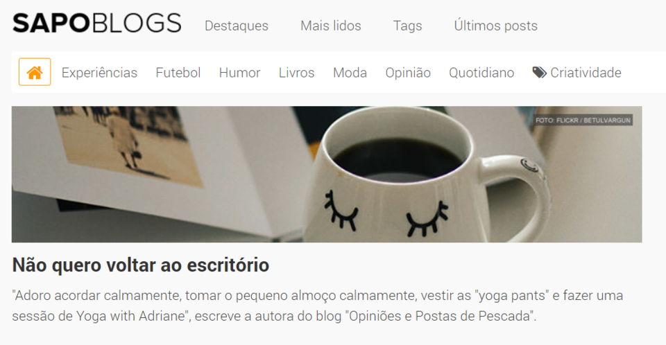 Capture.PNG Capture.PNG