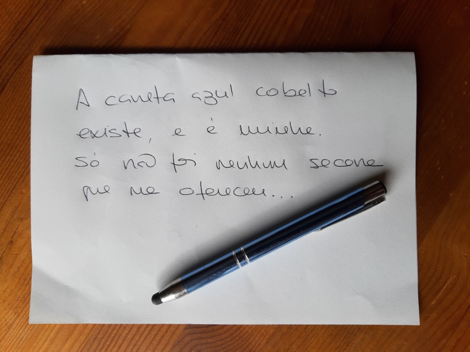 20210216_103859.jpg 20210216_103859.jpg