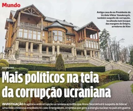 595255432_10231583382595526_7676267490663182673_n.