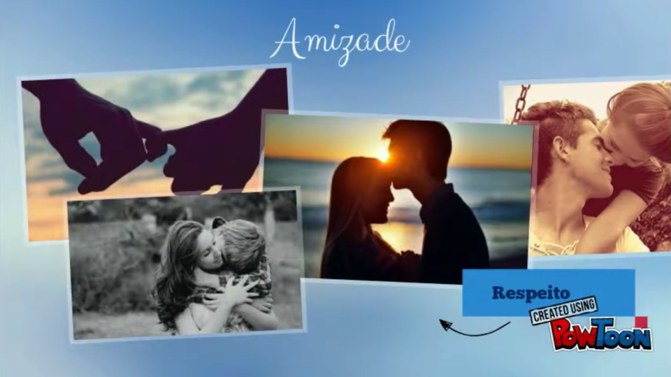 Screenshot at Sep 29 23-09-20.png