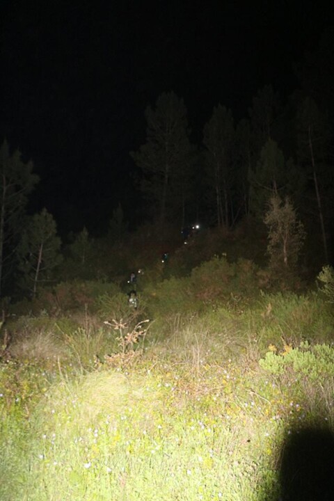 30443469_1800559293308963_3944950486695673856_n.jp