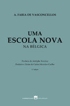 Faria V livro.jpg Faria V livro.jpg