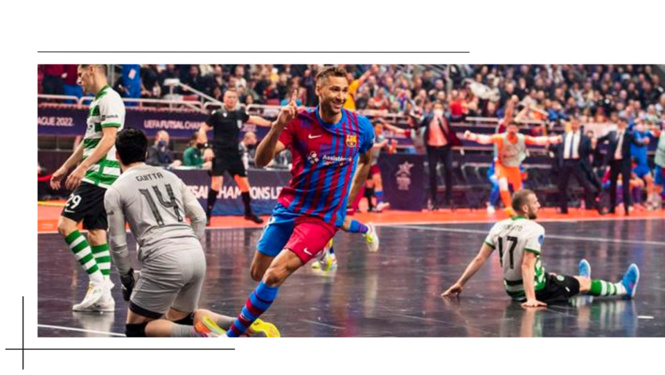 Visão de Peão (9).png