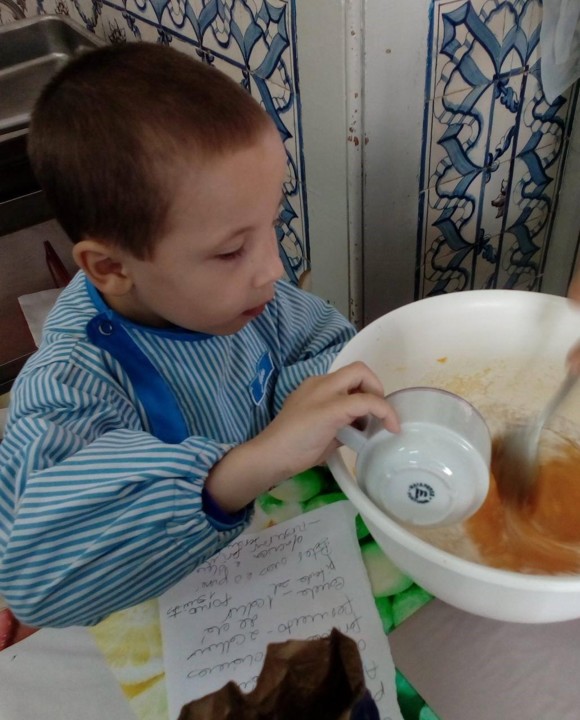 122960097_2318136534999772_2021798717094164088_n.j