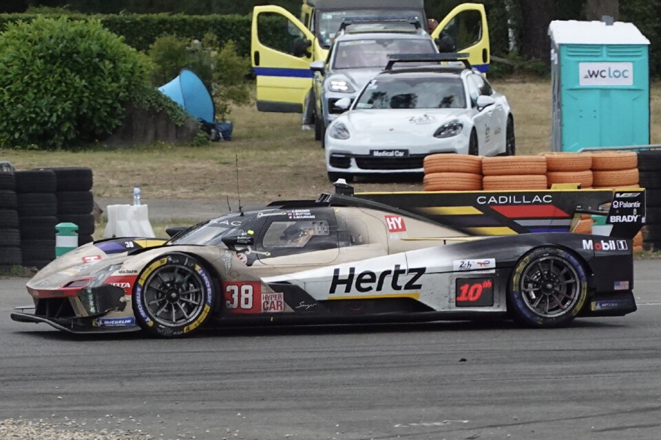 Cadillac38 15062025.jpg