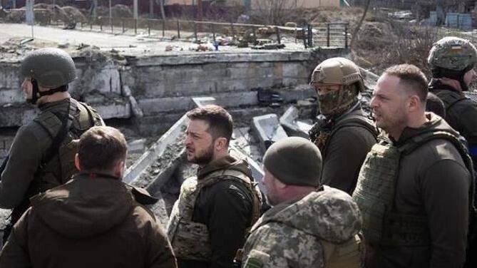 586557090_25100121039649008_2418182506729182079_n.