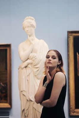 29ea27714cf36da894b9fe0ea2f419ac.jpg 29ea27714cf36da894b9fe0ea2f419ac.jpg