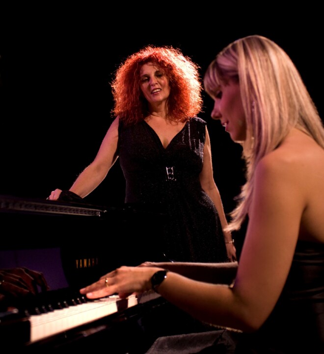 Maria Anadon nos dias 13 e 15.jpg