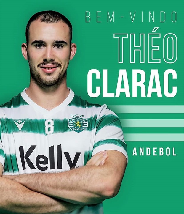 118324402_10157103014176923_3698966240295364954_n.