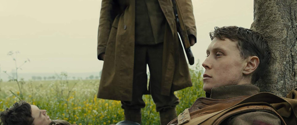 1917-featured-3-crop-1500x632.jpg 1917-featured-3-crop-1500x632.jpg