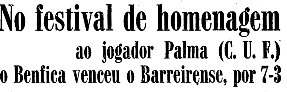 24-10-1965-homenagem a palma da cuf-fcb-benfica-1.