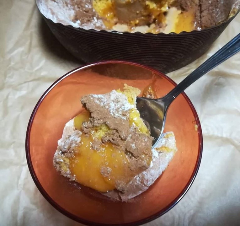 79431018_1557066047766484_1492534322572296192_o.jp 79431018_1557066047766484_1492534322572296192_o.jp