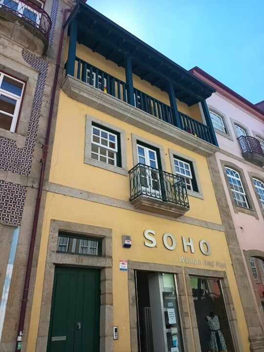 Não me canso disto Chaves9.jpg