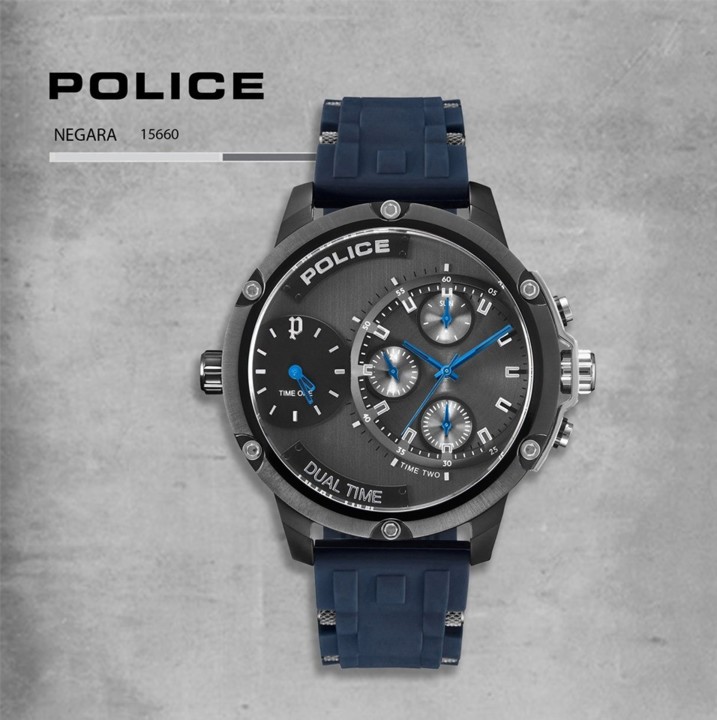 59841899_2432023193516843_1686936490988273664_n.jp