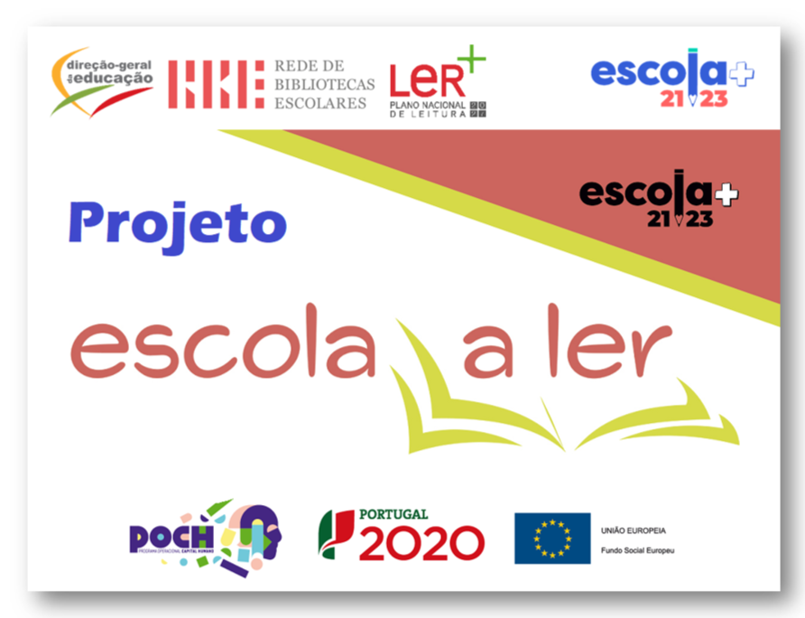 titulo 1_1980x1080px_cortada.png