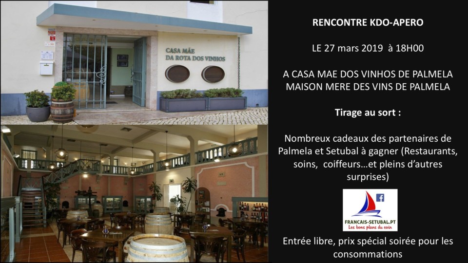 Affiches FS event (glissé(e)s).jpg