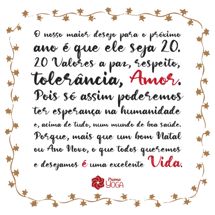 B POSTAL NATAL 19.jpg B POSTAL NATAL 19.jpg