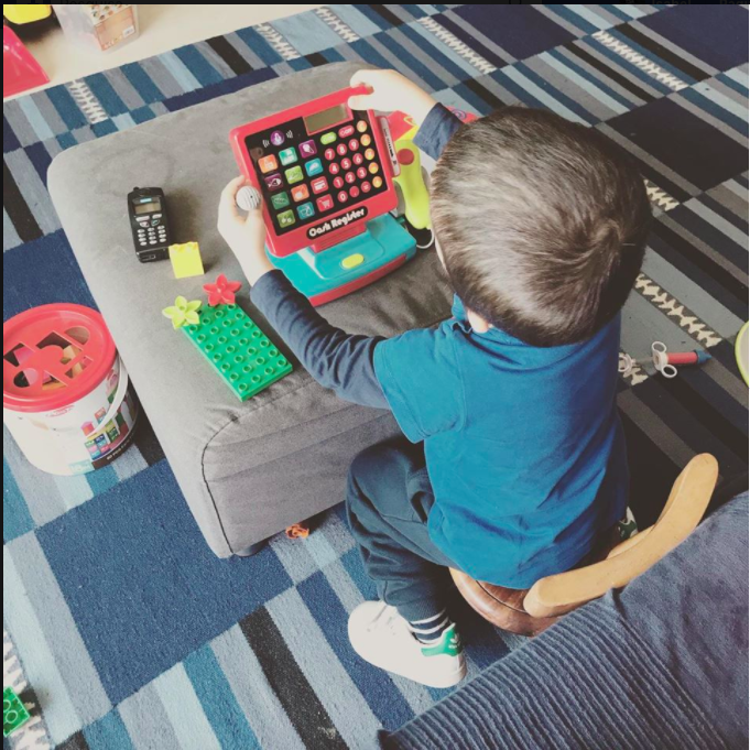 Captura de ecrã 2020-04-25, às 19.58.03.png