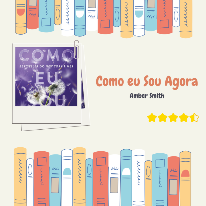 Colorful Library Lover's Day Post.png