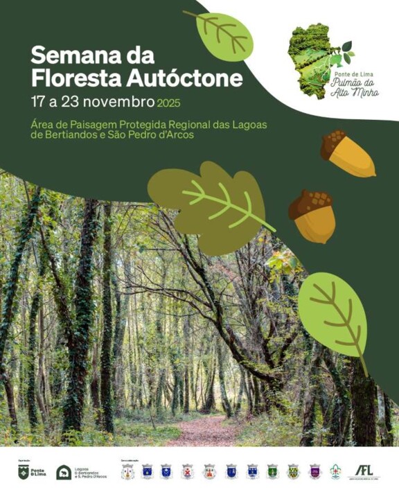 575109602_1411458497357649_8004117942289782082_n.j