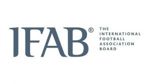 IFAB-300x169.jpg