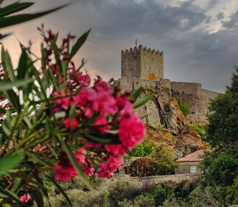 postais de Portugal Sortelha.jpg