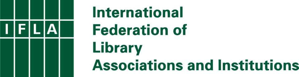 1000px-IFLA_org_logo.svg.jpg
