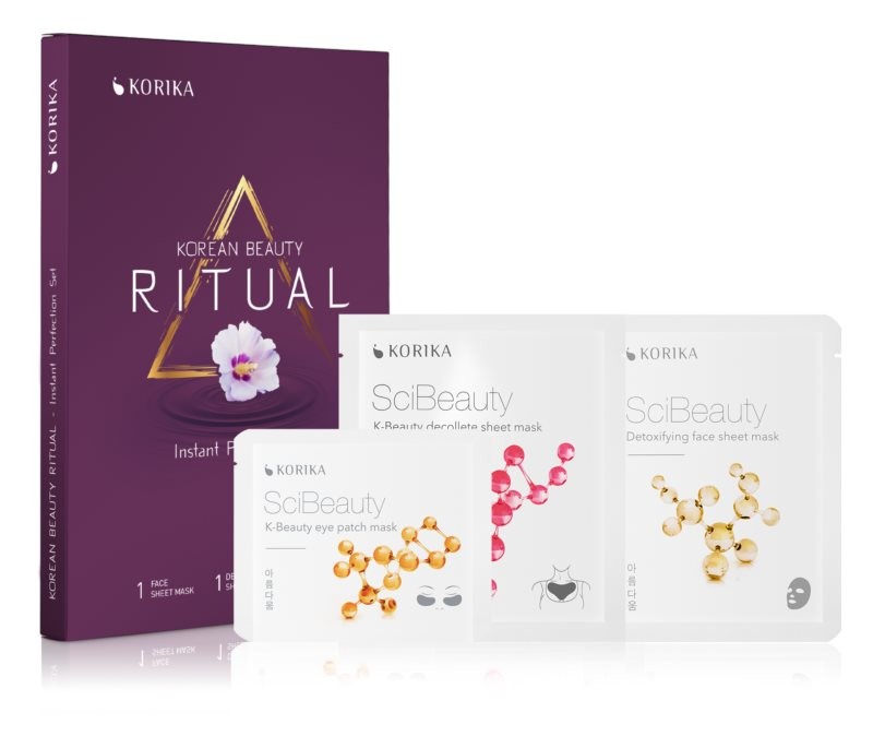 korika-korean-beauty-ritual-instant-perfection-con korika-korean-beauty-ritual-instant-perfection-con