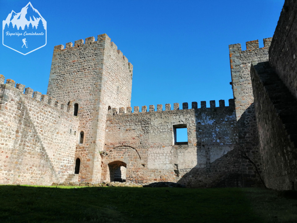 Photo_1583864177380.jpg Photo_1583864177380.jpg