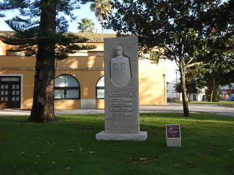 08b_Mira_Vila_e_Praia (74).JPG