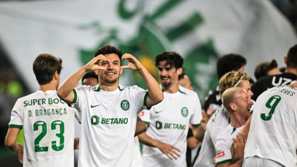 pote-braganca-trincao-hjulmand-nuno-santos-gyokere