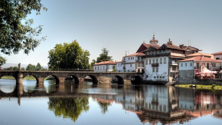 Chaves-770x433.jpg Chaves-770x433.jpg