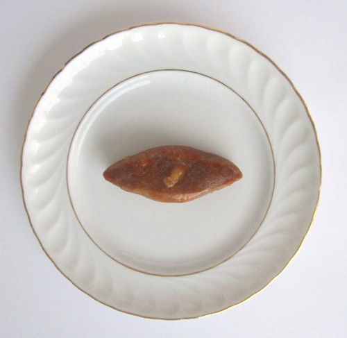 Broa de mel à antiga.JPG