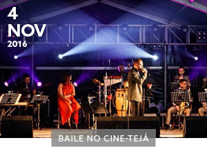 smooth orquestra.jpg