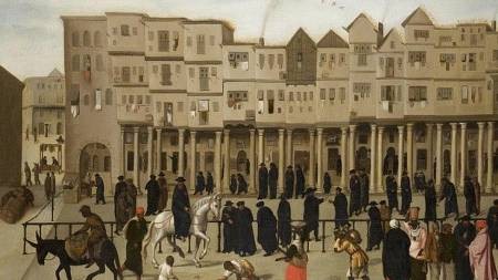 rua nova dos mercadores.jpg