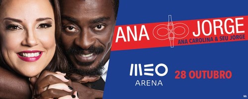 ana carolina seu jorge site oficial seu jorge.png
