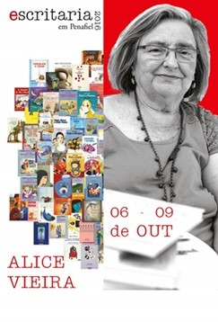 Alice-Vieira-2 escritaria.jpg