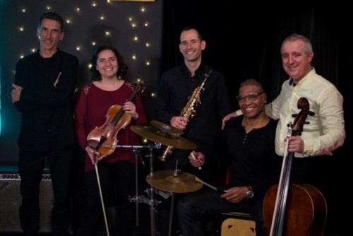 UniVersus Ensemble - 14 de Junho.jpg UniVersus Ensemble - 14 de Junho.jpg