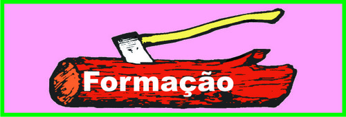 Formacao1.JPG