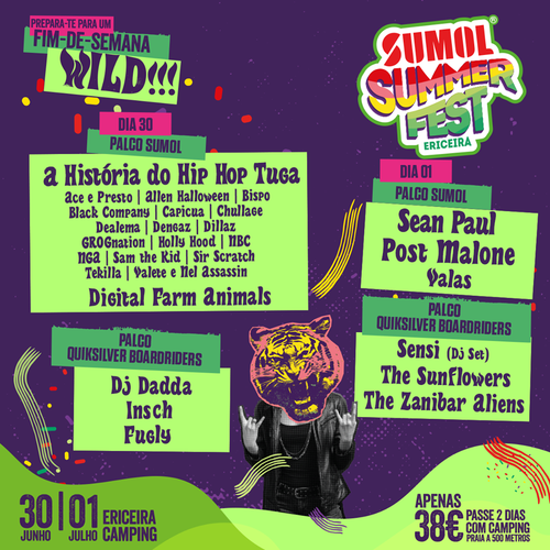 sumol summer fest.png sumol summer fest.png
